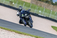 Donington;PJ-Motorsport-Photography-2020;donington-no-limits-trackday;donington-park-photographs;donington-trackday-photographs;no-limits-trackdays;peter-wileman-photography;trackday-digital-images;trackday-photos